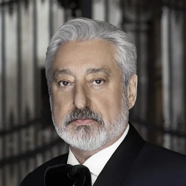 ابی