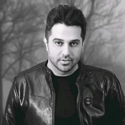 حمید عسکری